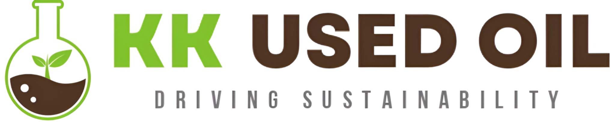 KK Used Oil Services