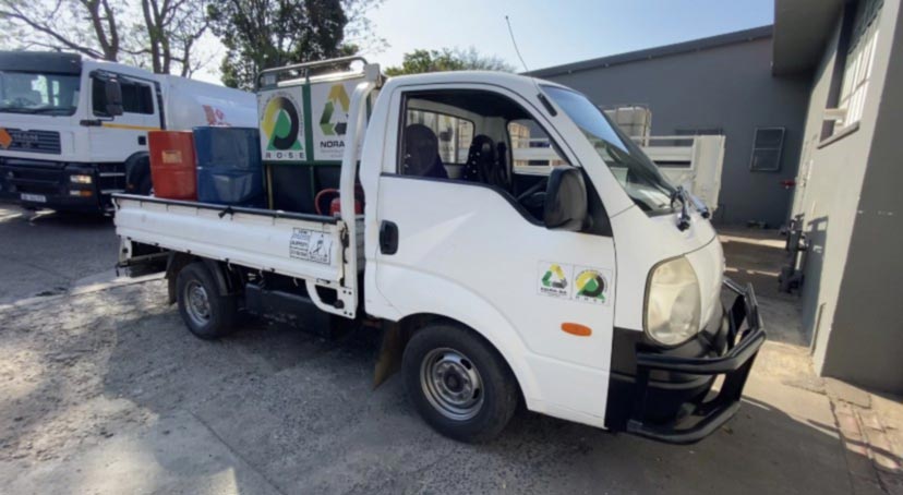 Products & Services Image