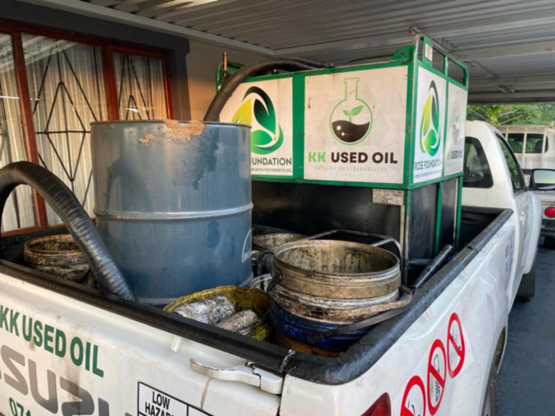 Products & Services Image